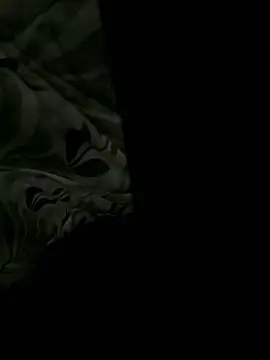 Snapshot of 8133vaibhavh chatting on January 10, 2026, 4:24 pm 8133vaibhavh online show from January 10, 2026, 4:24 pm