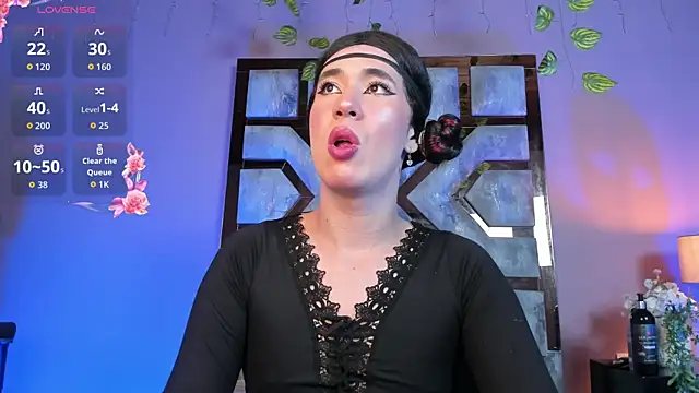 Snapshot of Electra_Gosselin chatting on May 16, 2026, 1:59 am Electra Gosselin online show from May 16, 2026, 1:59 am