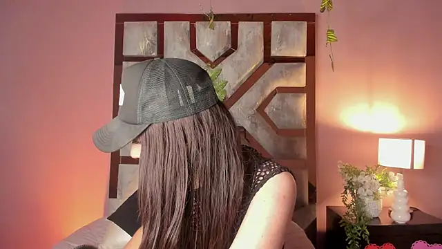 Snapshot of Electra_Gosselin chatting on July 18, 2026, 1:03 am Electra Gosselin online show from July 18, 2026, 1:03 am