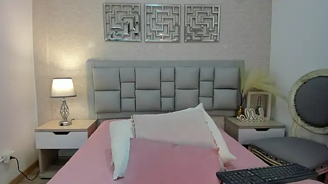 susan collins   online show from October 3, 2025, 11:12 am