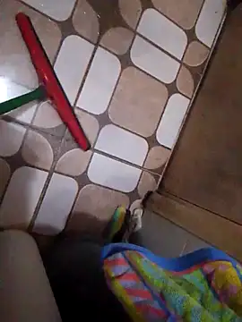 Snapshot of layali-234 chatting on September 8, 2025, 5:01 pm layali-234 online show from September 8, 2025, 5:01 pm