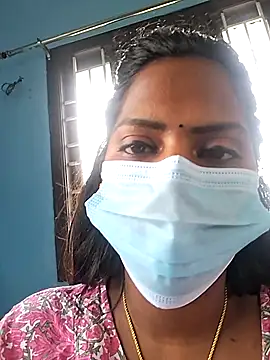 Tamil Blackmoon online show from September 21, 2025, 9:14 am