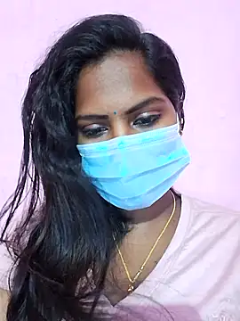 Tamil Blackmoon online show from September 10, 2025, 7:13 pm