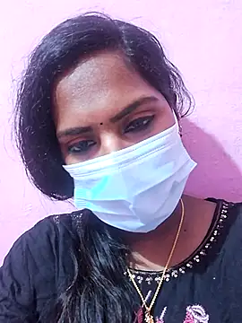 Tamil Blackmoon online show from September 18, 2025, 4:43 pm