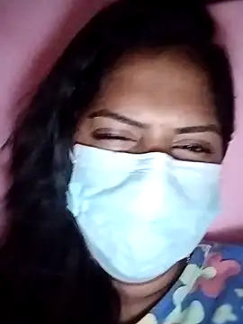 Tamil Blackmoon online show from February 19, 2026, 7:44 pm