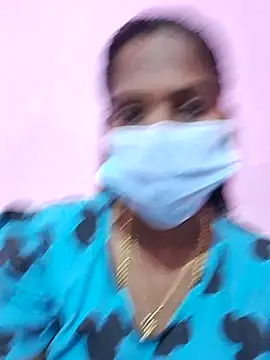 Tamil Blackmoon online show from September 15, 2025, 2:50 pm