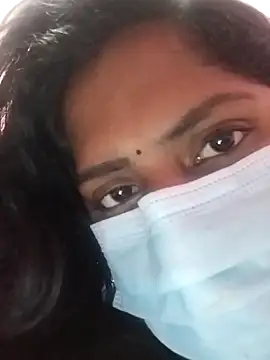 Tamil Blackmoon online show from February 14, 2026, 7:14 pm