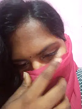 Tamil Blackmoon online show from October 2, 2025, 5:05 pm