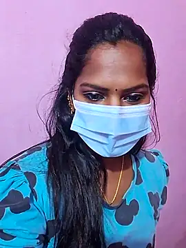 Tamil Blackmoon online show from September 11, 2025, 8:31 pm