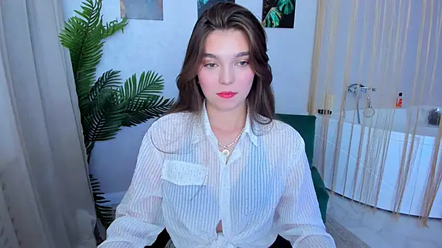 Snapshot of DivineAmour chatting on November 8, 2025, 4:16 am DivineAmour online show from November 8, 2025, 4:16 am