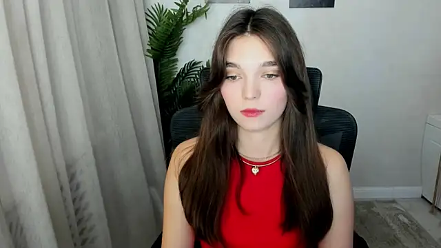 Snapshot of DivineAmour chatting on November 12, 2025, 3:54 am DivineAmour online show from November 12, 2025, 3:54 am