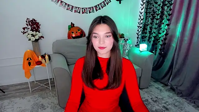 Snapshot of DivineAmour chatting on October 11, 2025, 4:13 am DivineAmour online show from October 11, 2025, 4:13 am