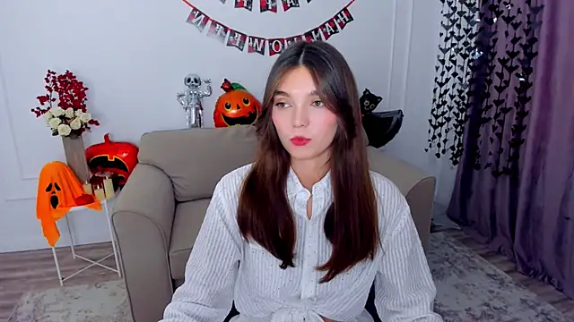 Snapshot of DivineAmour chatting on October 17, 2025, 11:23 am DivineAmour online show from October 17, 2025, 11:23 am