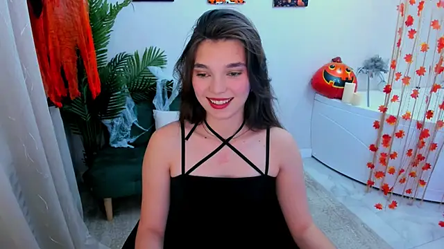 Snapshot of DivineAmour chatting on October 27, 2025, 12:06 pm DivineAmour online show from October 27, 2025, 12:06 pm