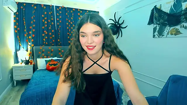 Snapshot of DivineAmour chatting on October 14, 2025, 12:50 pm DivineAmour online show from October 14, 2025, 12:50 pm