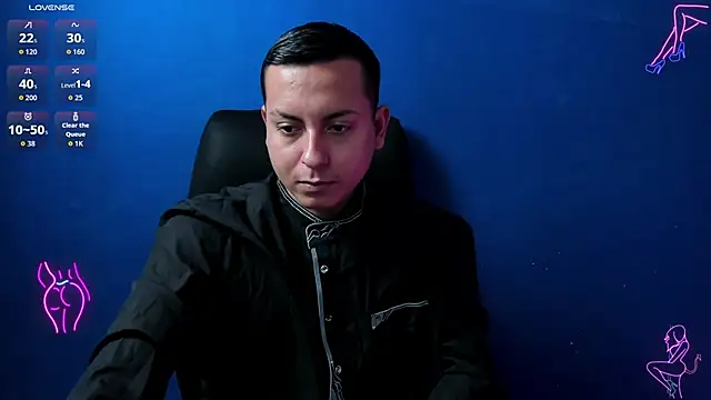 Sahira and Zaid online show from November 7, 2025, 10:46 pm