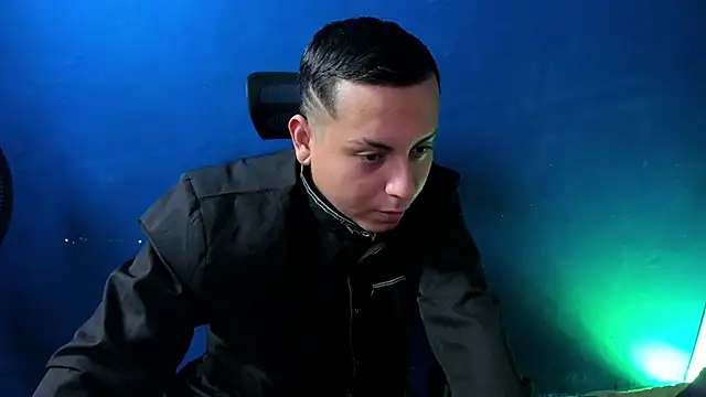 Sahira and Zaid online show from November 27, 2025, 9:26 pm