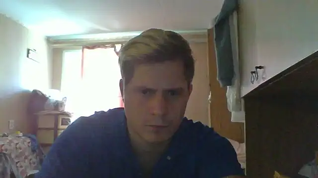 PaulSpring online show from October 2, 2025, 7:12 am