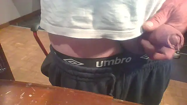 ludopz online show from November 1, 2025, 6:24 pm