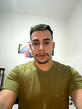 Snapshot of Obrab_ chatting on September 12, 2025, 1:50 am Obrab online show from September 12, 2025, 1:50 am