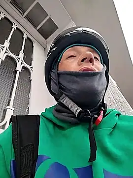 Shantey Laurent online show from January 15, 2026, 12:30 pm