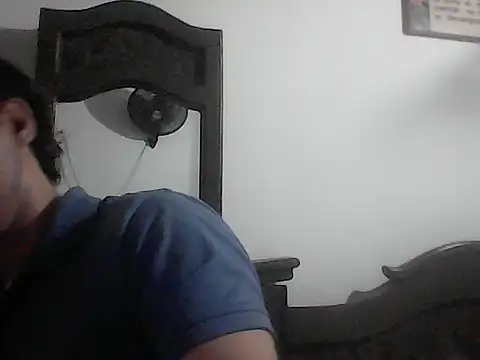 Snapshot of TamantaP chatting on July 3, 2026, 2:18 am TamantaP online show from July 3, 2026, 2:18 am