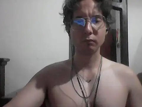 Snapshot of TamantaP chatting on June 30, 2026, 4:23 am TamantaP online show from June 30, 2026, 4:23 am