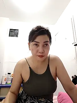 TemptressXOXO online show from September 28, 2025, 11:39 am