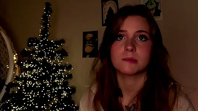 Snapshot of LoveSeekins chatting on January 7, 2026, 7:08 pm LoveSeekins online show from January 7, 2026, 7:08 pm