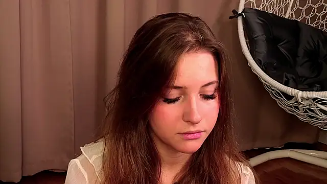 Snapshot of LoveSeekins chatting on December 20, 2025, 7:17 pm LoveSeekins online show from December 20, 2025, 7:17 pm