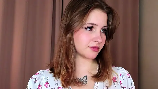 LoveSeekins online show from February 28, 2026, 7:13 pm