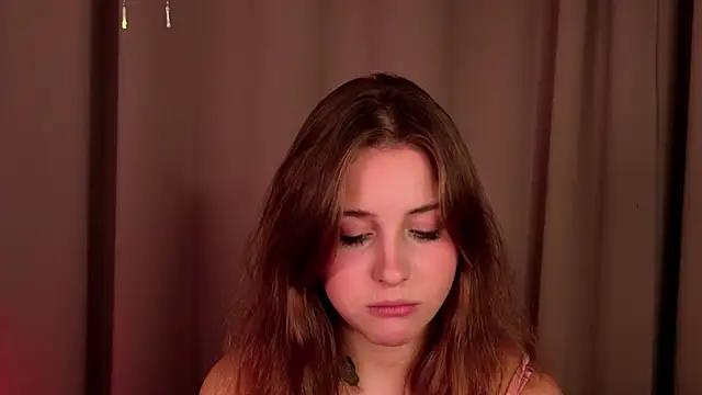 LoveSeekins online show from February 11, 2026, 7:14 pm