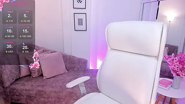 BrithX  online show from September 24, 2025, 7:31 pm