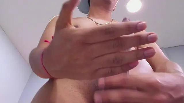 Matthewlodge online show from November 15, 2025, 3:49 pm