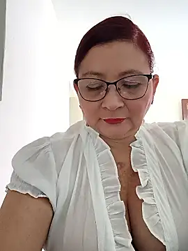 marfil milf online show from April 1, 2026, 1:34 pm