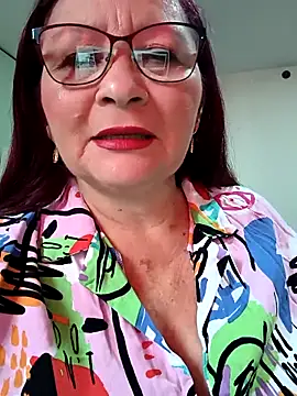Snapshot of marfil_milf chatting on February 15, 2026, 2:16 pm marfil milf online show from February 15, 2026, 2:16 pm