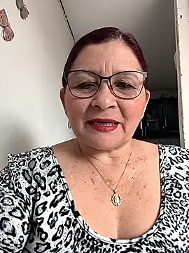 marfil milf online show from January 7, 2026, 2:00 pm