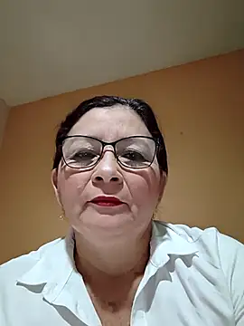 Snapshot of marfil_milf chatting on February 1, 2026, 1:09 pm marfil milf online show from February 1, 2026, 1:09 pm