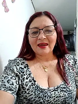 marfil milf online show from November 26, 2025, 3:12 pm