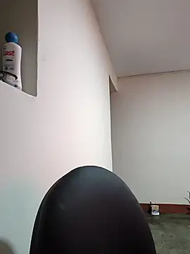 Snapshot of marfil_milf chatting on February 28, 2026, 1:11 pm marfil milf online show from February 28, 2026, 1:11 pm