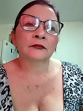 Snapshot of marfil_milf chatting on February 17, 2026, 1:52 pm marfil milf online show from February 17, 2026, 1:52 pm