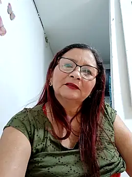 marfil milf online show from October 16, 2025, 4:48 pm