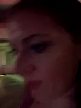 nakedgarbageperson online show from July 9, 2026, 8:59 am