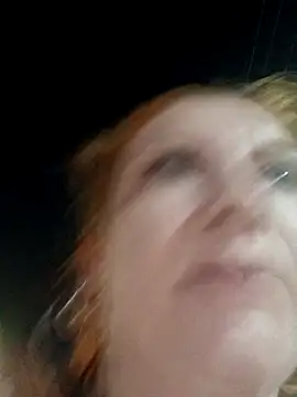 nakedgarbageperson online show from July 30, 2026, 4:44 am