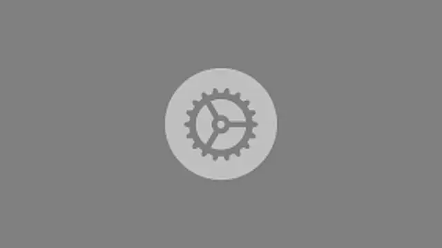 nakedgarbageperson online show from April 24, 2026, 5:42 am