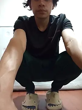 kittymutant99 online show from February 27, 2026, 7:03 pm