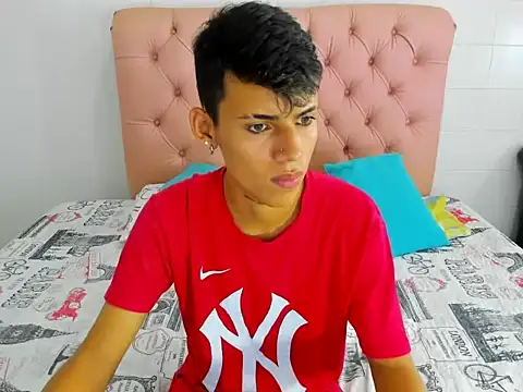 asbeell grigory online show from September 23, 2025, 8:16 pm