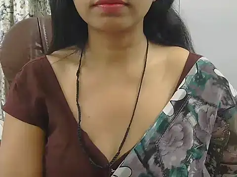 Snapshot of MISS_SOMIYA chatting on May 7, 2026, 3:48 pm MISS SOMIYA online show from May 7, 2026, 3:48 pm