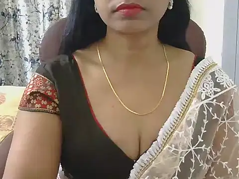 MISS SOMIYA online show from February 21, 2026, 7:16 pm