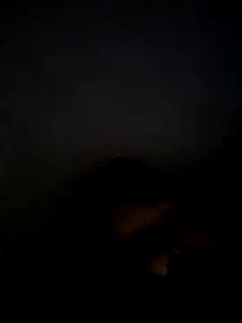 Desus9 online show from March 20, 2026, 12:55 am